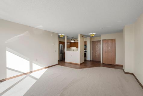 7600 Golden Valley Road Golden Valley MN 55427