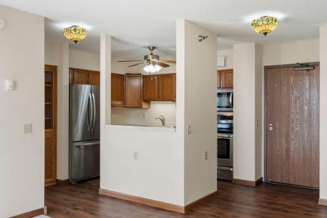7600 Golden Valley Road Golden Valley MN 55427