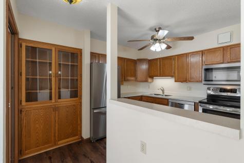 7600 Golden Valley Road Golden Valley MN 55427