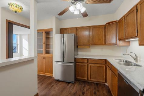 7600 Golden Valley Road Golden Valley MN 55427