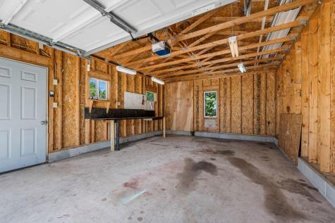 212 4th Avenue NE Cambridge MN 55008