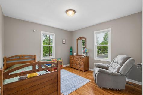 5800 Knox Avenue S Minneapolis MN 55419