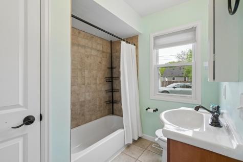 5800 Knox Avenue S Minneapolis MN 55419
