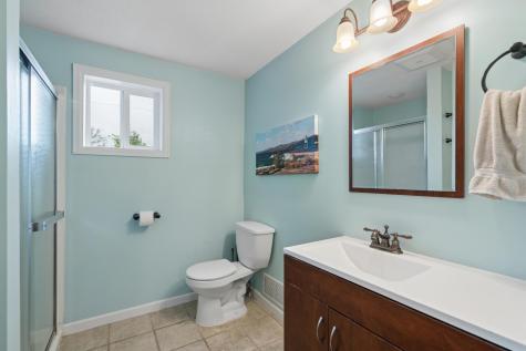 5800 Knox Avenue S Minneapolis MN 55419
