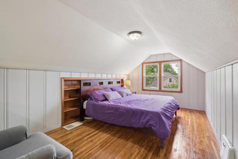 5800 Knox Avenue S Minneapolis MN 55419