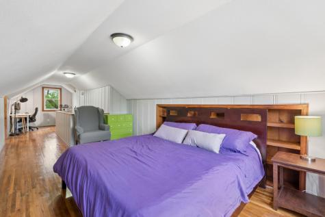 5800 Knox Avenue S Minneapolis MN 55419