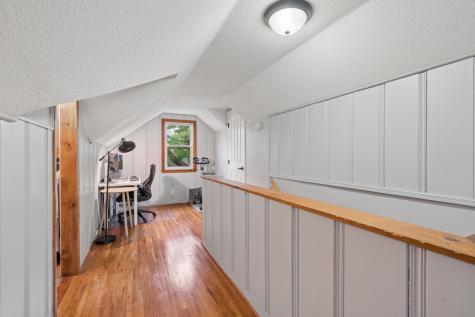 5800 Knox Avenue S Minneapolis MN 55419
