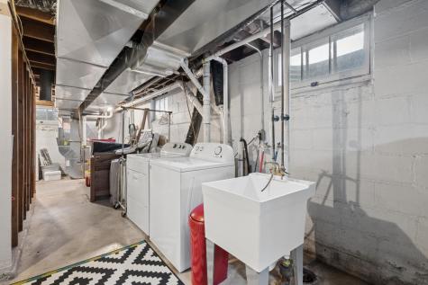 5800 Knox Avenue S Minneapolis MN 55419