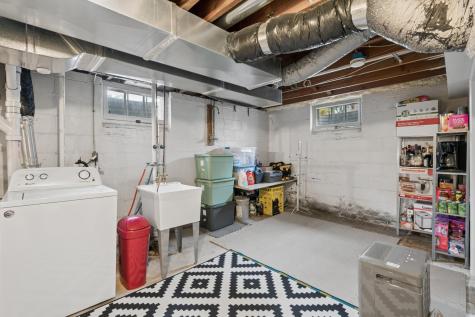 5800 Knox Avenue S Minneapolis MN 55419