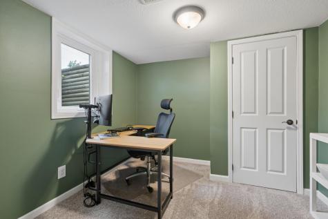 5800 Knox Avenue S Minneapolis MN 55419