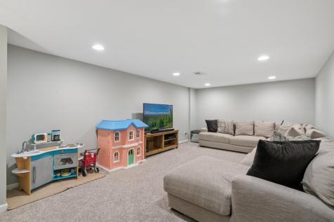 5800 Knox Avenue S Minneapolis MN 55419