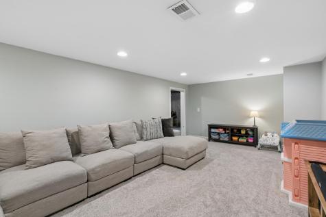 5800 Knox Avenue S Minneapolis MN 55419