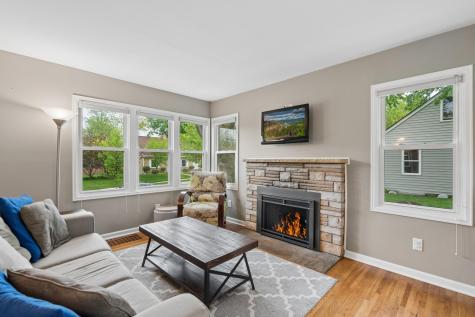 5800 Knox Avenue S Minneapolis MN 55419