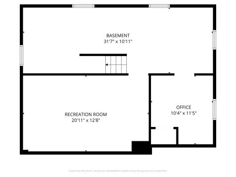 5800 Knox Avenue S Minneapolis MN 55419