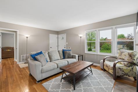 5800 Knox Avenue S Minneapolis MN 55419