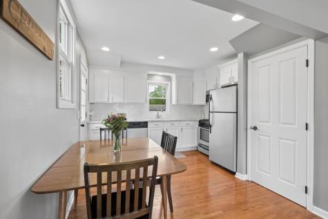 5800 Knox Avenue S Minneapolis MN 55419