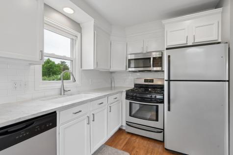 5800 Knox Avenue S Minneapolis MN 55419