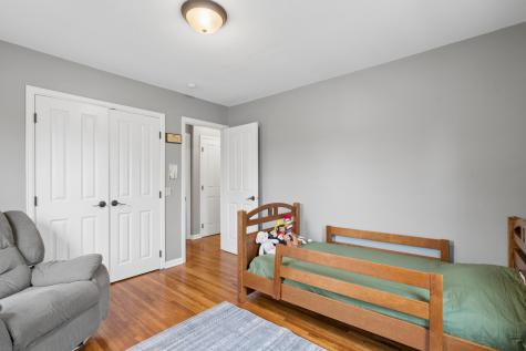 5800 Knox Avenue S Minneapolis MN 55419