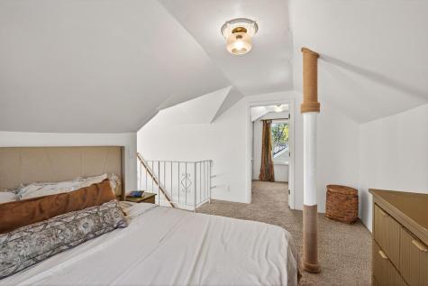 858 21st Avenue SE Minneapolis MN 55414