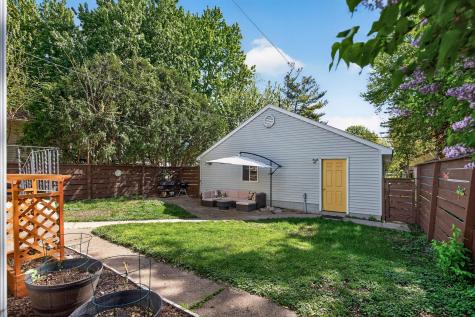 858 21st Avenue SE Minneapolis MN 55414
