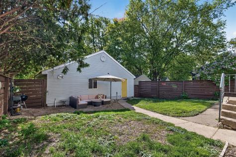 858 21st Avenue SE Minneapolis MN 55414