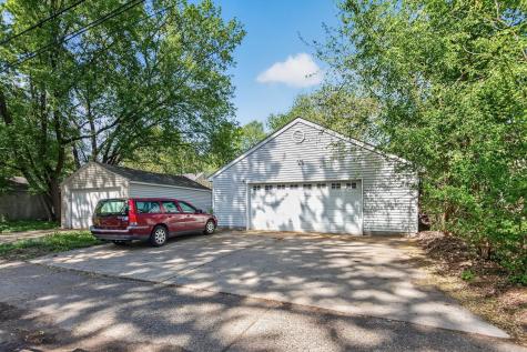858 21st Avenue SE Minneapolis MN 55414