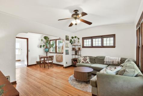 858 21st Avenue SE Minneapolis MN 55414