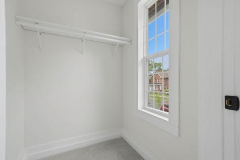 916 Magnolia Avenue E Saint Paul MN 55106