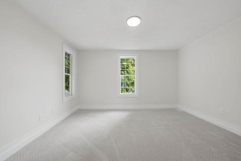 916 Magnolia Avenue E Saint Paul MN 55106