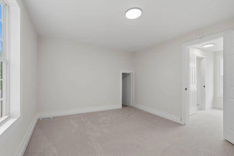 916 Magnolia Avenue E Saint Paul MN 55106