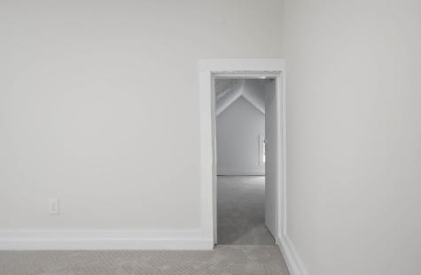 916 Magnolia Avenue E Saint Paul MN 55106
