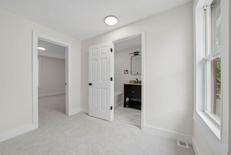 916 Magnolia Avenue E Saint Paul MN 55106