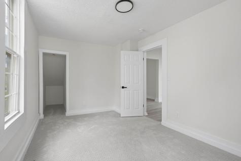 916 Magnolia Avenue E Saint Paul MN 55106