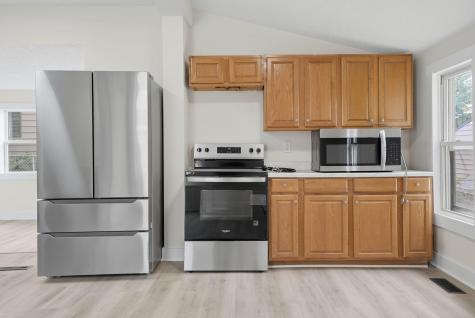 916 Magnolia Avenue E Saint Paul MN 55106