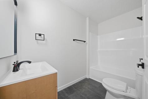 916 Magnolia Avenue E Saint Paul MN 55106