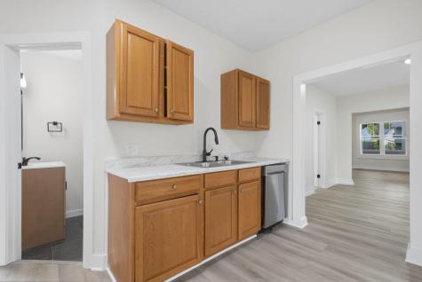 916 Magnolia Avenue E Saint Paul MN 55106