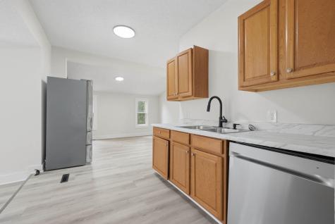916 Magnolia Avenue E Saint Paul MN 55106