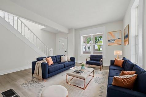 916 Magnolia Avenue E Saint Paul MN 55106