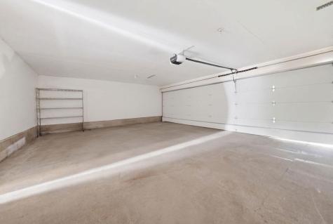 916 Magnolia Avenue E Saint Paul MN 55106