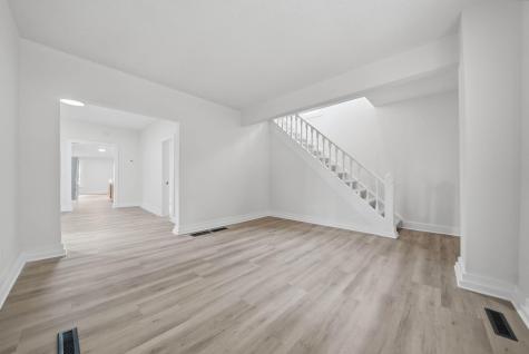 916 Magnolia Avenue E Saint Paul MN 55106