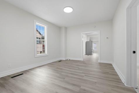 916 Magnolia Avenue E Saint Paul MN 55106