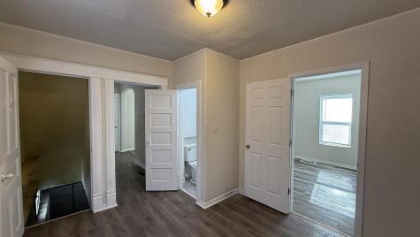 115 N 8th Street Montevideo MN 56265