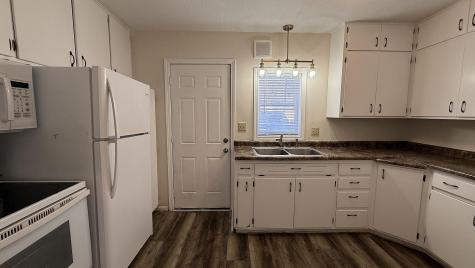 115 N 8th Street Montevideo MN 56265