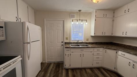 115 N 8th Street Montevideo MN 56265