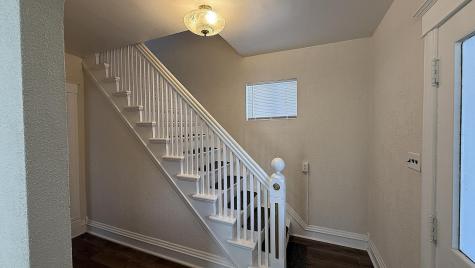 115 N 8th Street Montevideo MN 56265