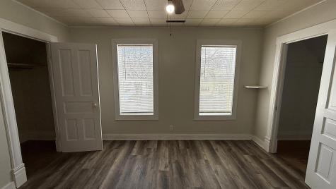 115 N 8th Street Montevideo MN 56265