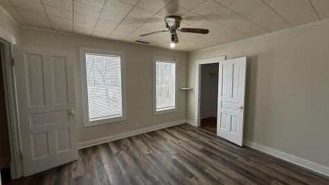 115 N 8th Street Montevideo MN 56265