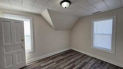 115 N 8th Street Montevideo MN 56265