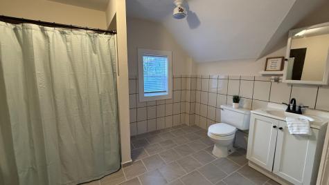 115 N 8th Street Montevideo MN 56265