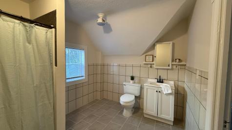 115 N 8th Street Montevideo MN 56265